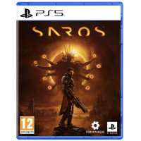 SAROS - PS5